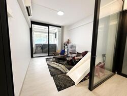 Blk 179 Woodlands Street 13 (Woodlands), HDB Executive #622699581